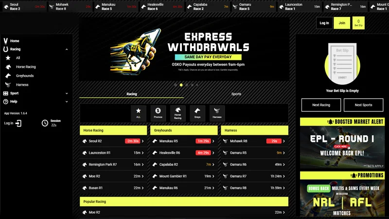 Câu hỏi thường gặp về phí khi chơi Vinbet 2025