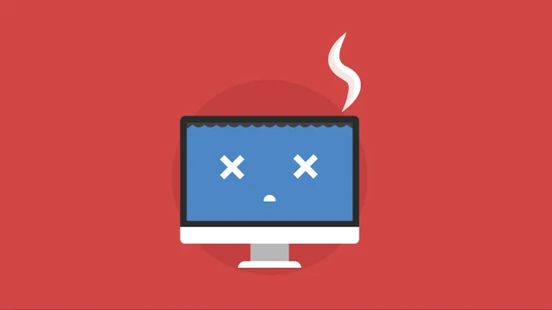 dang nhap vinbet 3 Lỗi Vinbet sập không đăng nhập Vinbet được khiến nhiều người lo lắng