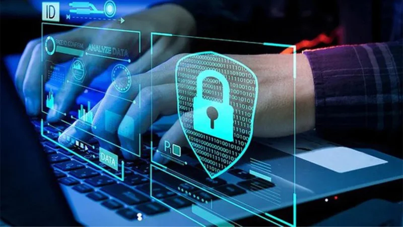 quyền riêng tư của người dùng