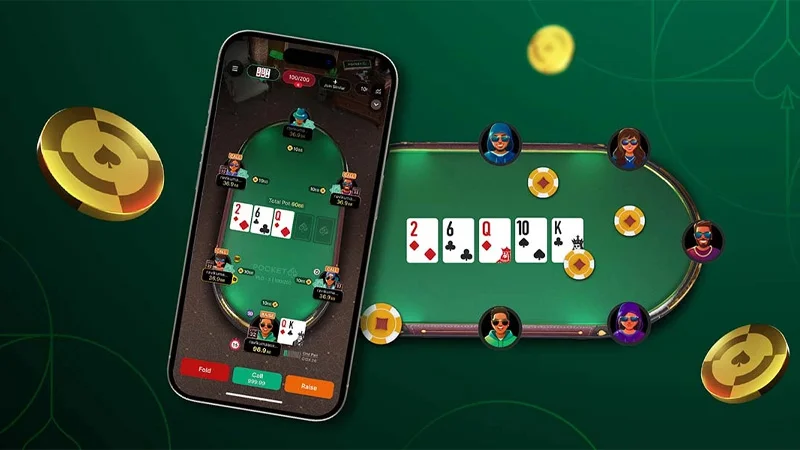 vinbet 4 Tìm hiểu từng bước để chơi cá cược tại sân chơi uy tín VINBET